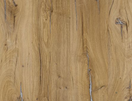 PAL MELAMINAT KASTAMONU STEJAR CELTIC A905 PS29 18mm (2.80 X 2.07)