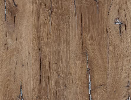 PAL MELAMINAT KASTAMONU STEJAR CELTIC A906 PS29 18mm (2.80 X 2.07)