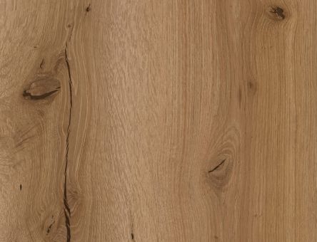 PAL melaminat Kastamonu stejar charleston A458 PS29 18mm (2.80 X 2.07)