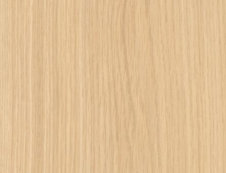 PAL melaminat Kastamonu stejar grande A833 PS17 18mm (2.80 X 2.07)