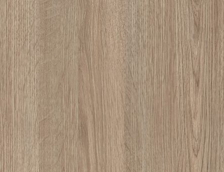 PAL melaminat Kastamonu stejar gri A808 PS11 18mm (2.80 X 2.07)