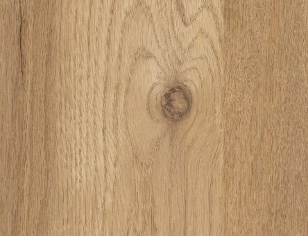 PAL melaminat Kastamonu stejar korona A860 PS13 18mm (2.80 X 2.07)