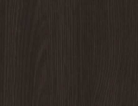 PAL melaminat Kastamonu stejar magia A840 PS11 18mm (2.80 X 2.07)