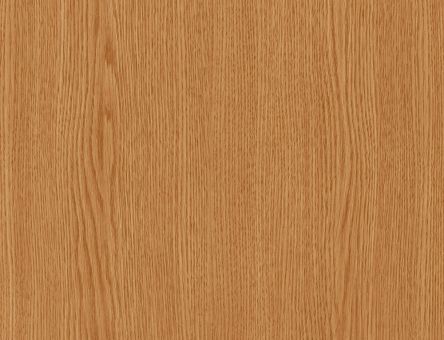 PAL melaminat Kastamonu stejar natur A819 PS17 18mm (2.80 X 2.07)