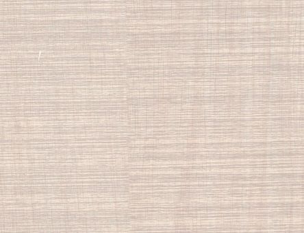 PAL melaminat Kastamonu stejar perrier deschis A829 PS19 18mm (2.80 X 2.07)