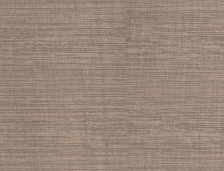 PAL melaminat Kastamonu stejar perrier inchis A830 PS19 18mm (2.80 X 2.07)