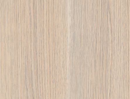 PAL melaminat Kastamonu stejar rift A820 PS19 18mm (2.80 X 2.07)