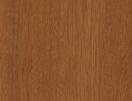 PAL melaminat Kastamonu stejar rustic A824 PS17 18mm (2.80 X 2.07)