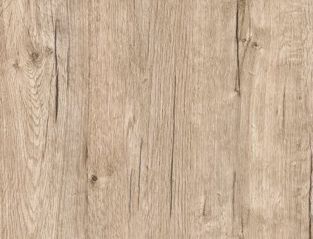 PAL melaminat Kastamonu stejar sherwood A865 PS19 18mm (2.80 X 2.07)