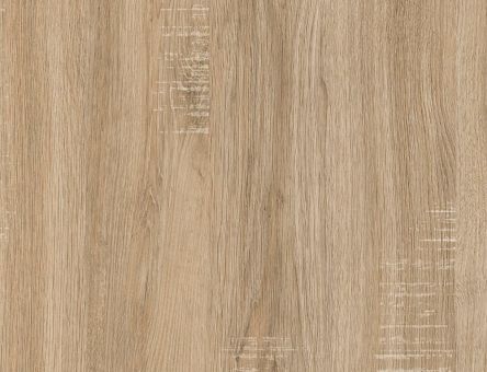 PAL melaminat Kastamonu stejar sonoma A804 PS17 18mm (2.80 X 2.07)