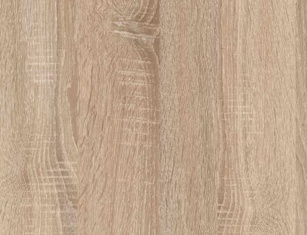 PAL melaminat Kastamonu stejar sonoma deschis A842 PS19 18mm (2.80 X 2.07)