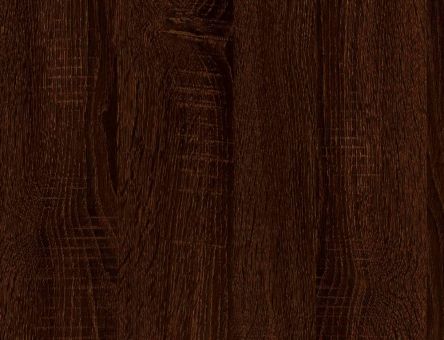 PAL melaminat Kastamonu stejar sonoma inchis A866 PS19 18mm (2.80 X 2.07)