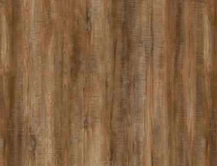 PAL MELAMINAT KASTAMONU STEJAR YELLOWSTONE A593 PS60 18mm (2.80 X 2.07)
