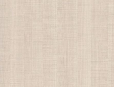 PAL melaminat Kastamonu trend bej F239 PS11 18mm (2.80 X 2.07)