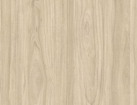 PAL melaminat Kastamonu ulm A845 PS29 18mm (2.80 X 2.07)