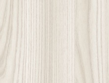 PAL melaminat Kastamonu ulm elegant A868 PS22 18mm (2.80 X 2.07)