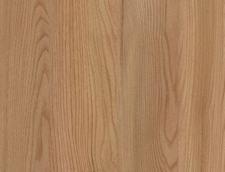 PAL melaminat Kastamonu ulm kitami A873 PS22 18mm (2.80 X 2.07)