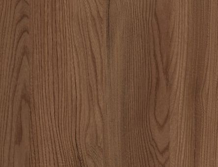 PAL melaminat Kastamonu ulm kitami brun A874 PS22 18mm (2.80 X 2.07)