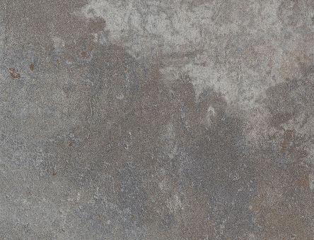 PAL MELAMINAT KASTAMONU VIGO F086 PS60 18mm (2.80 X 2.07)