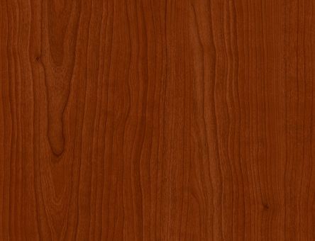 PAL melaminat Kastamonu visin A359 PS17 18mm (2.80 X 2.07)