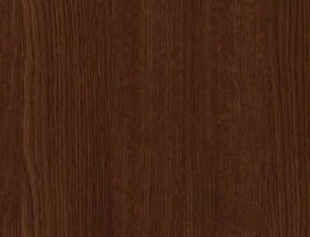 PAL melaminat Kastamonu wenge A817 PS11 18mm (2.80 X 2.07)