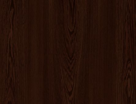 PAL melaminat Kastamonu wenge nairobi A316 PS11 18mm (2.80 X 2.07)