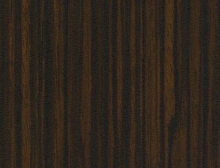 PAL melaminat Kastamonu zebrano clasic A356 PS11 18mm (2.80 X 2.07)