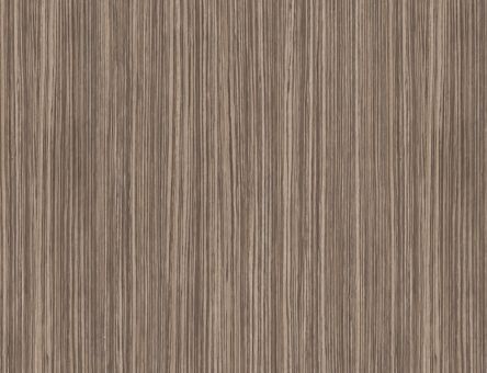 PAL melaminat Kastamonu zebrano inchis A400 PS19 18mm (2.80 X 2.07)