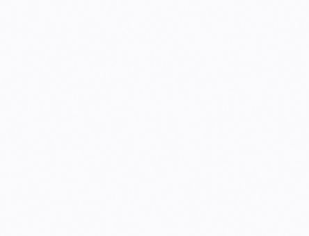 PAL melaminat KRONOSPAN alb briliant 8681 SU 18mm (2.80 X 2.07)