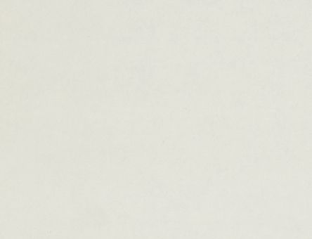 PAL melaminat KRONOSPAN alb neted 110 SM 18mm (2.80 X 2.07)