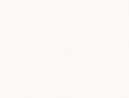 PAL melaminat KRONOSPAN alb neted 114 SM 18mm (2.80 X 2.07)