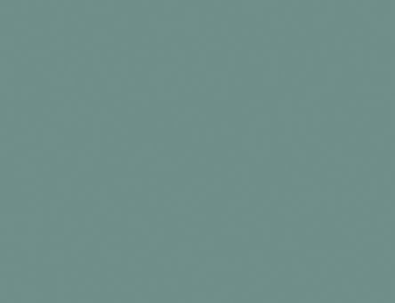 PAL melaminat KRONOSPAN albastru dusk K097 SU 18mm (2.80 X 2.07)