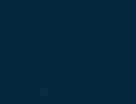 PAL melaminat KRONOSPAN albastru marin 8984 BS 18mm (2.80 X 2.07)