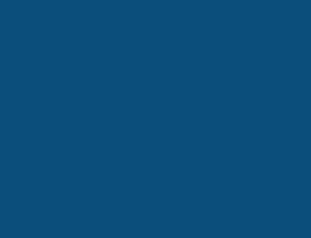 PAL melaminat KRONOSPAN albastru midnight K099 SU 18mm (2.80 X 2.07)