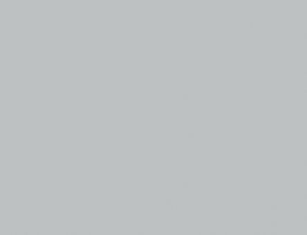 PAL melaminat KRONOSPAN aluminiu 881 PE 18mm (2.80 X 2.07)