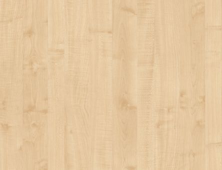 PAL melaminat KRONOSPAN artar 375 PR 18mm (2.80 X 2.07)