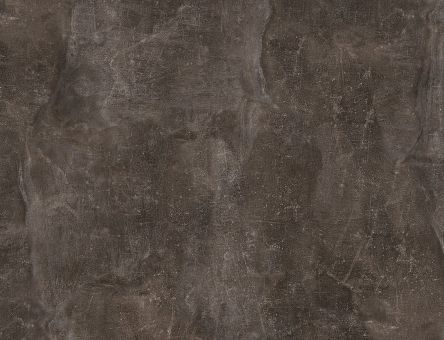 PAL melaminat KRONOSPAN atellier dark 4299 SU 18mm (2.80 X 2.07)