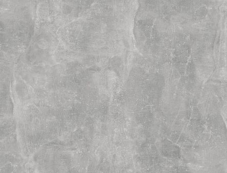 PAL melaminat KRONOSPAN atellier light 4298 SU 18mm (2.80 X 2.07)