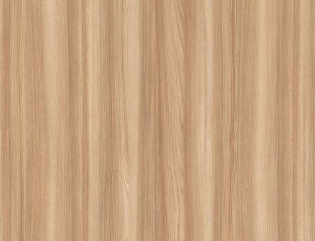 PAL melaminat KRONOSPAN blonde surfside ash K525 SN 18mm (2.80 X 2.07)