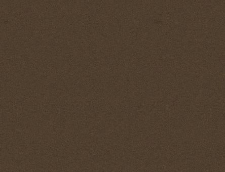 PAL melaminat KRONOSPAN bronz 8348 PE 18mm (2.80 X 2.07)