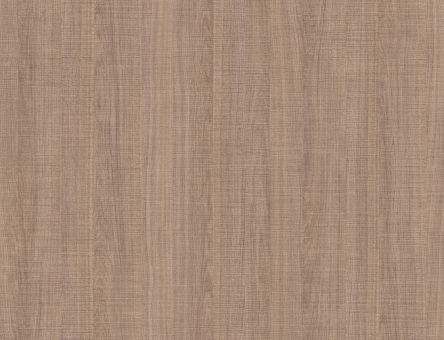 PAL melaminat KRONOSPAN caramel crossline 8362 SN 18mm (2.80 X 2.07)