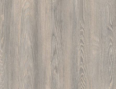 PAL melaminat KRONOSPAN castan arvadonna piatra K531 AD 18mm (2.80 X 2.07)