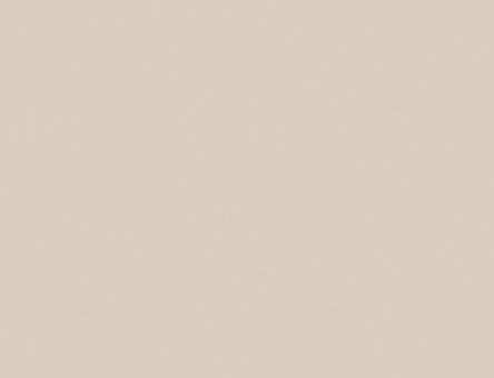 PAL melaminat KRONOSPAN champagne 7045 SU 18mm (2.80 X 2.07)