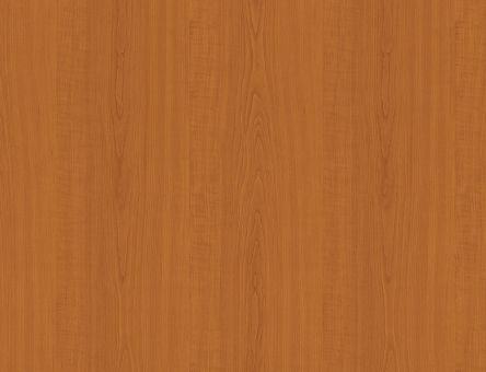 PAL melaminat KRONOSPAN cires 344 PR 25mm (2.80 X 2.07)