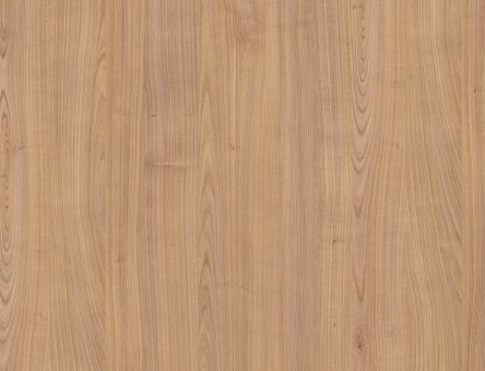 PAL melaminat KRONOSPAN cires deschis K077 PW 18mm (2.80 X 2.07)