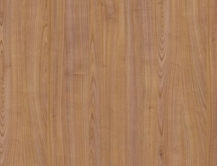 PAL melaminat KRONOSPAN cires inchis K078 PW 18mm (2.80 X 2.07)