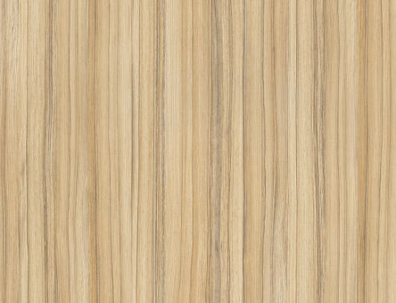 PAL melaminat KRONOSPAN coco bolo 8995 SN 18mm (2.80 X 2.07)