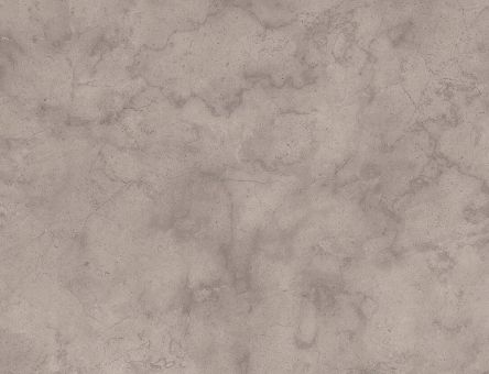 PAL melaminat KRONOSPAN dovetail arosa K538 PN 18mm (2.80 X 2.07)