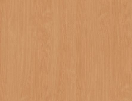 PAL melaminat KRONOSPAN fag 381 PR 18mm (2.80 X 2.07)