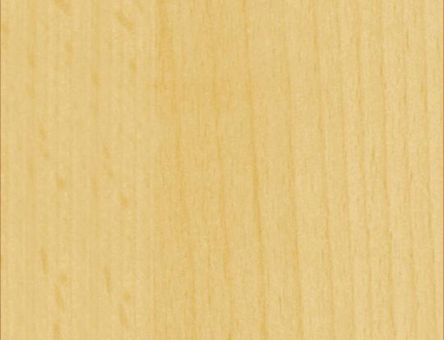 PAL melaminat KRONOSPAN fag deschis 876 PR 18mm (2.80 X 2.07)